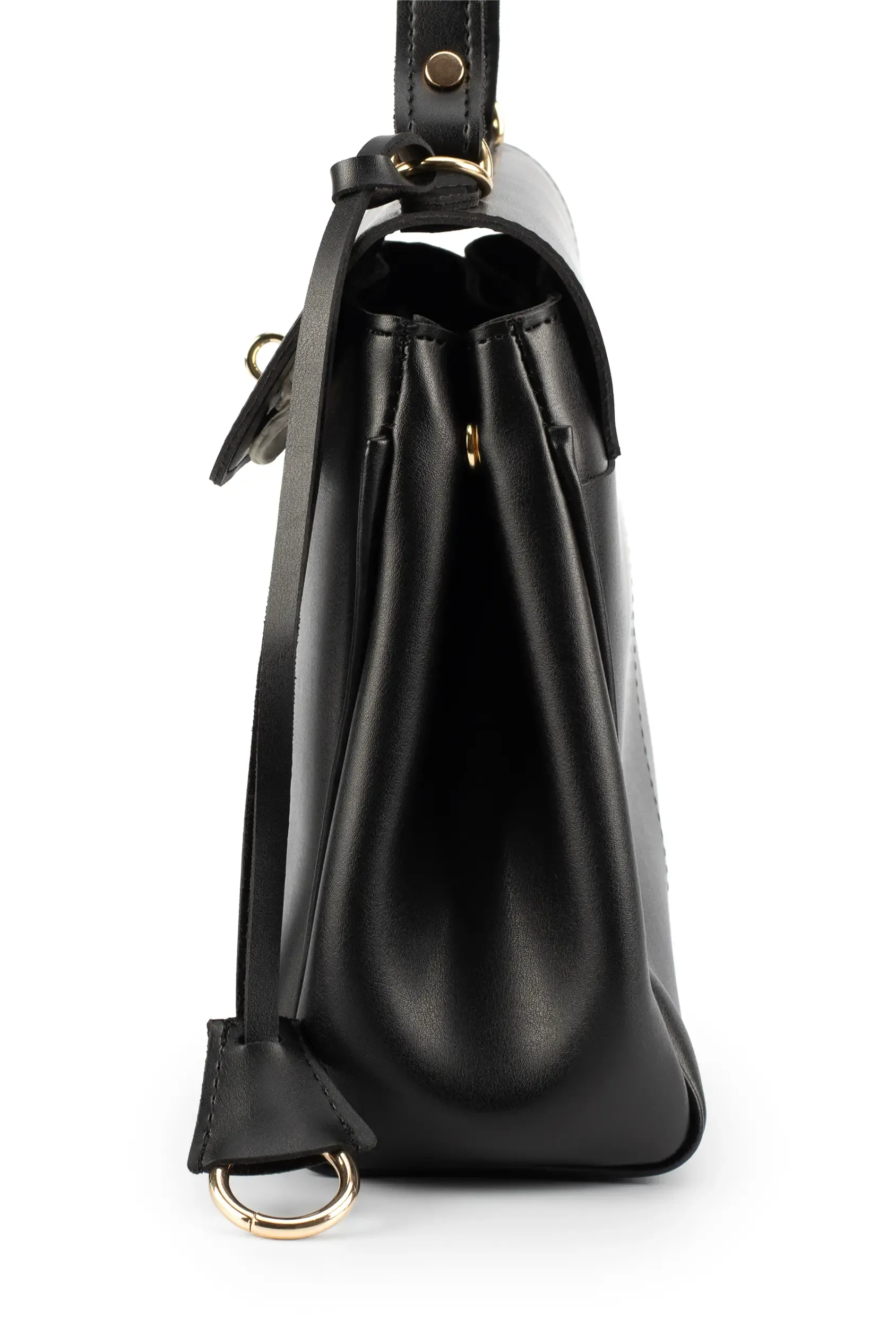 AVA BAG BLACK